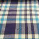 Bistro tablecloth 140 x 120 and 4 napkins