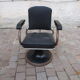 Hairdresser's chair