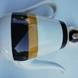 Lonchamp coffee service