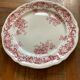 10 Villeroy and Boch flat plates