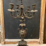 Candlestick