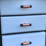 Secretaire