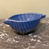 Shell bowl