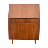 Scandinavian Secretary