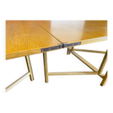 Mathson modular table 1967 - Sweden