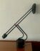Italian Stilplast lamp from the 80s
