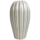 Mid-century vase by Vicke Lindstrand, 1940s, Sweden