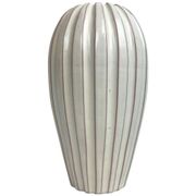 Mid-century vase by Vicke Lindstrand, 1940s, Sweden