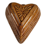 Cake mold