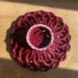 Vallauris or Uzes slip cutting