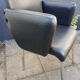 1970s conference chair