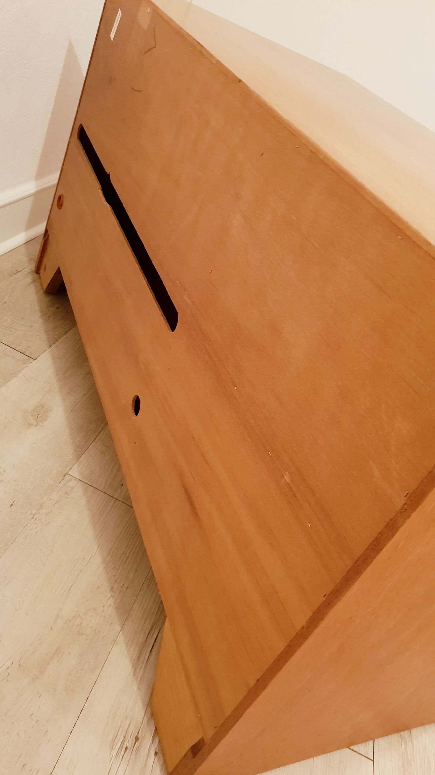 Nathan tv Furniture