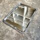Christofle silver-plated tray