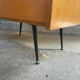 Commode vintage