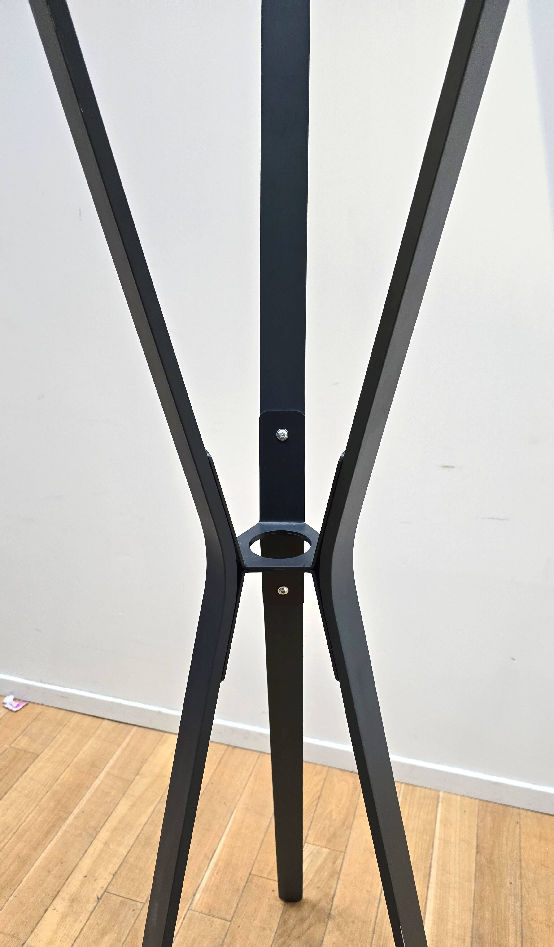 Coat rack design Milan