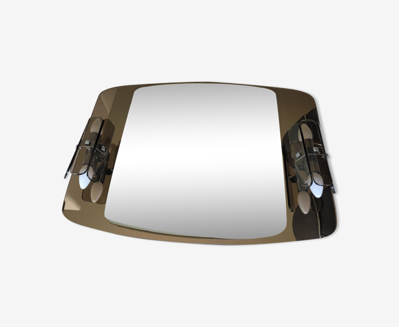 Miroir vintage