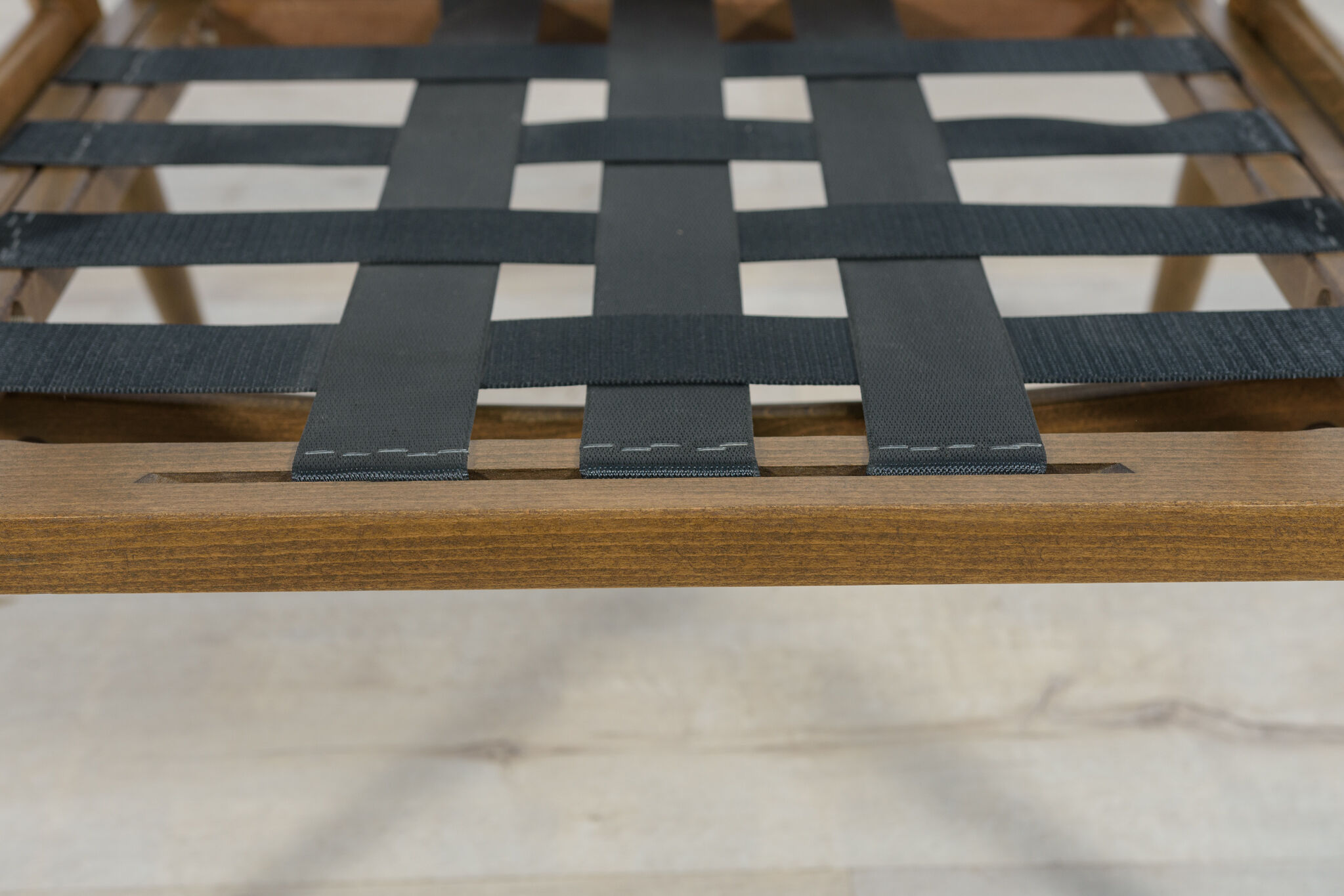 2 mid-century czechoslovak armchairs from ton, 1960s, set of 2