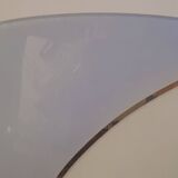 60's palette chandelier