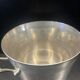 Champagne Bucket Silver-Plated Prestige Maison Roux-Marquiand 1876