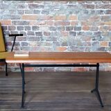 Friso Kramer designer coffee table for Auping year 1960