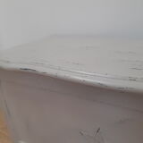 Toy box