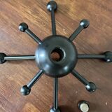 IKEA Sputnik coat rack, 90s design