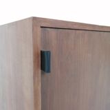 Sideboard by Florence Knoll for Knoll International