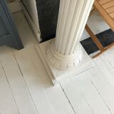 Ancient column