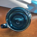 Carafe Bertil