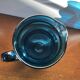 Carafe Bertil