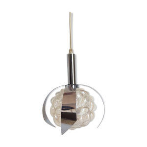 Suspension par helena - tynell