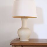 Neo-classical modern design lamp