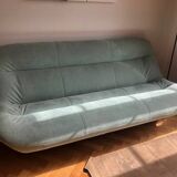 Ligne Roset Manarola Sofa