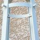Coat rack Inma Bermudez Ikea Vintage
