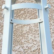 Coat rack Inma Bermudez Ikea Vintage