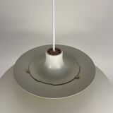 Vintage Louis Poulsen PH5 - Poul Henningsen