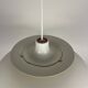 Vintage Louis Poulsen PH5 - Poul Henningsen