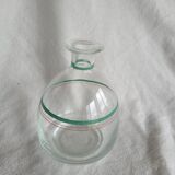 Carafe
