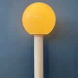 Space Age Woja Holland floor lamp