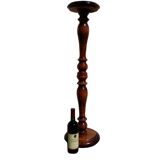 Support pour plantes / Table d'appoint / Colonne