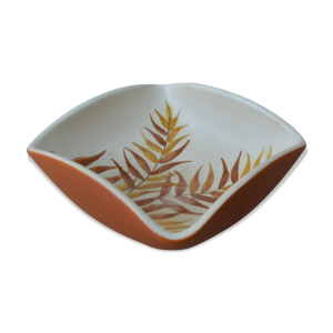 Coupe quadrangulaire - elchinger