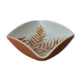 Cup quadrangular Elchinger