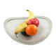 Bowl by Per Lütken for Holmegaard