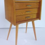 Bedside table