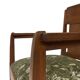 Art Deco modernist Dutch(Hague School) armchair 1920s
