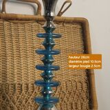 Candlesticks