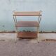 Table d'appoint 50