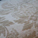 1940s pair of stools