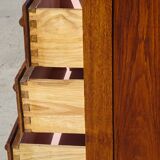 Vintage American desk