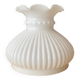 Suspension Opaline